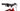 BH iLynx Trail Carbon 8.7 2024 - Shimano XT - RaceFace AR30