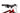 BH iLynx Trail Carbon 8.7 2024 - Shimano XT - RaceFace AR30
