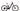 Orbea Wild FS H20 2024 - Shimano XT - Aluminium