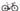 Scott Foil 10 2019 - Shimano Ultegra Di2 2x12sp - Syncros Capital 1.0