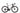 Scott Foil 10 2019 - Shimano Ultegra Di2 2x12sp - Syncros Capital 1.0