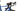 Canyon Endurace AL 2022 - Shimano 105 - Fulcrum