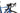 Canyon Endurace AL 2022 - Shimano 105 - Fulcrum