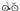 Lapierre Xelius DRS 8.0 2024 - Shimano Ultegra Di2 2x12sp - DT Swiss ERC1600