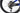 Giant Trance E+ Pro 2 2022 - Shimano XT - Aluminium