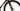 Cannondale SuperSix EVO Carbon Disc 2021 - Shimano Ultegra Di2 2x12sp - HollowGram
