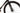 Cannondale SuperSix EVO Carbon Disc 2021 - Shimano Ultegra Di2 2x12sp - HollowGram
