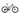 Specialized Turbo Levo SL 2021 - SRAM NX 1x12sp - Aluminium