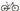 Orbea OIZ H30 2022 - Shimano Deore 1x12sp - Orbea OC1 25c Tubeless Ready