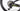 Scott Spark RC 900 Pro 2020 - Shimano XTR - Roval Control SL
