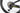 Scott Spark RC 900 Pro 2020 - Shimano XTR - Roval Control SL