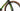 Giant Propel Advanced 1 2018 - Shimano Ultegra - Giant PA2