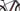 Centurion BackFire R860I 2023 - SRAM SX 1x12sp - Alexrims