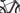 Centurion BackFire R860I 2023 - SRAM SX 1x12sp - Alexrims