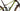 Scott Spark 930 2017 - SRAM XX1 - Aluminium