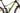 Scott Spark 930 2017 - SRAM XX1 - Aluminium