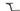 BH RS1 4.0 2023 - Shimano 105 Di2 2x12sp - Vision Team 35