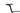 BH RS1 4.0 2023 - Shimano 105 Di2 2x12sp - Vision Team 35