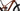 Trek Fuel EX-e 2024 - Shimano XT - Aluminium