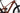 Trek Fuel EX-e 2024 - Shimano XT - Aluminium