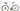 Specialized Aethos Expert 2020 - Shimano Ultegra Di2 2x11sp - DT Swiss R470