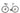 Specialized Aethos Expert 2020 - Shimano Ultegra Di2 2x11sp - DT Swiss R470