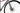 Basso Astra 2023 - SRAM Rival AXS 2x12sp - Aluminium