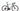 Ridley X-Night RS 2024 - Shimano Dura-Ace Di2 2x12sp - DT Swiss PR1600