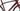 Trek Domane SL 5 2024 - Shimano Ultegra Di2 2x12sp - Aluminium