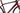 Trek Domane SL 5 2024 - Shimano Ultegra Di2 2x12sp - Aluminium