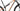 Conway RLC FS 6 2021 - Shimano XT - DT SWISS "X1900"