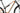 Conway RLC FS 6 2021 - Shimano XT - DT SWISS "X1900"