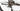 Centurion Crossfire Gravel 2000 2022 - Shimano Tiagra - Procraft Altitude GD30