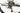 Centurion Crossfire Gravel 2000 2022 - Shimano Tiagra - Procraft Altitude GD30