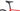 MMR Grip 10 2024 - Shimano Sora - Gurpil