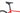 MMR Grip 10 2024 - Shimano Sora - Gurpil