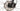 Conway MS 9.9 Hardtail 2024 - SRAM NX - Rodi Blackrock 23