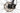 Conway MS 9.9 Hardtail 2024 - SRAM NX - Rodi Blackrock 23