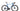 Giant TCR Advanced Pro 0 Disc 2019 - Shimano Ultegra Di2 2x11sp - Giant SLR 1