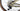 Besv TRS 1.5 2024 - Shimano Deore - WTB ST i30