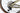 Besv TRS 1.5 2024 - Shimano Deore - WTB ST i30