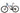 BH Lynx Race Carbon RC 7.0 2020 - Shimano XT - Mavic Crossmax SL
