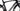 Pinarello Prince 2022 - Shimano Ultegra Di2 2x12sp - Elite Wheels 50