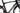 Pinarello Prince 2022 - Shimano Ultegra Di2 2x12sp - Elite Wheels 50