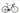 Ghost Nivolet 6.8 LC 2019 - Shimano Ultegra - Fulcrum Racing 5 LG