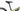 Ghost E-AXS Essential 130 2024 - Shimano Cues - WTB ST i25
