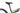 Ghost E-AXS Essential 130 2024 - Shimano Cues - WTB ST i25