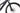 Cube Stereo Hybrid 2025 - Shimano XT - Newmen Performance 30