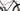 Scott Spark 930 2020 - Sram GX - DT Swiss XR1650