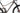 Scott Spark 930 2020 - Sram GX - DT Swiss XR1650